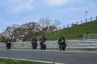 enduro-digital-images;event-digital-images;eventdigitalimages;no-limits-trackdays;peter-wileman-photography;racing-digital-images;snetterton;snetterton-no-limits-trackday;snetterton-photographs;snetterton-trackday-photographs;trackday-digital-images;trackday-photos